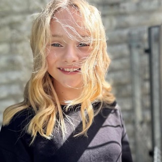 @Valeria Negurenko 🐉