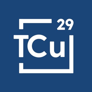 TCu29 | OFFICIAL BROADCAST