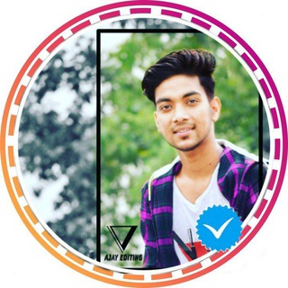 Technical Boy Ajay
