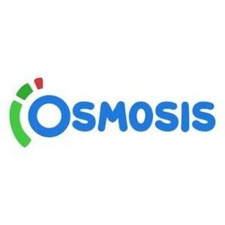 Osmosis|Osmosis Prime Videos|Notes|USMLE