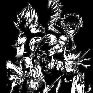 Anime DataBase | Bleach TYBW Part 4 Calamity