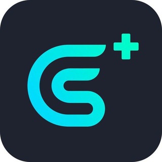GoplusSecuritySupport