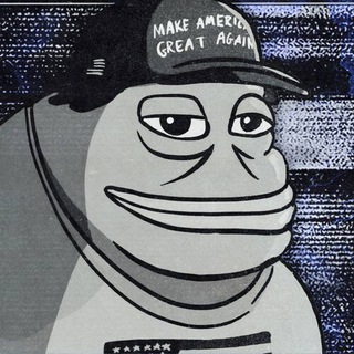 Chief Trumpster