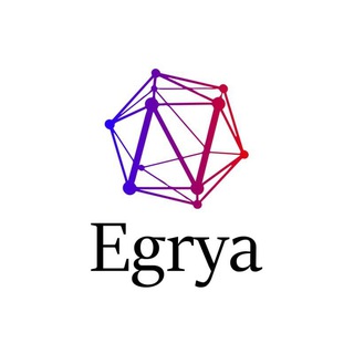 Egrya