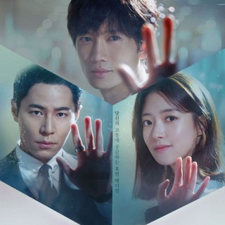 Doctor John 2019