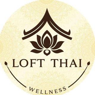 Loft Thai Channel