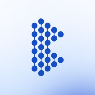 Brickken – Official Community ✔
