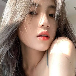 💖HẸN HÒ💖ONS _ FWB 💖💖