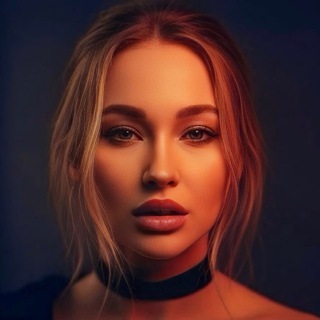 🔥IVKEVYCH🔥
