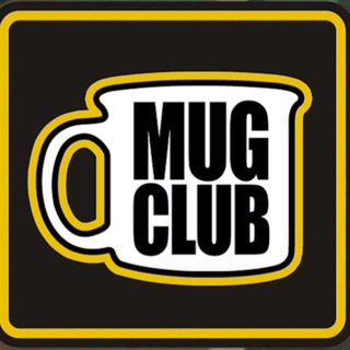 MugClub Clip Army