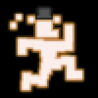 FNAF Community | Five Nights at Freddy's