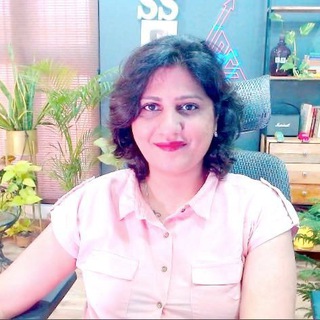 Swapnja Sharmaa