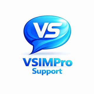 VSIMPro Help