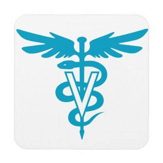 Veterinary Notes, Veterinary Science, Animal Science, Dairy Science, Dairy Technology, AIPVT, RPVT, NEET, Veterinary E Books