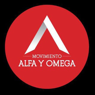 ⚜️ALFA & ΩMEGA☭.🚩