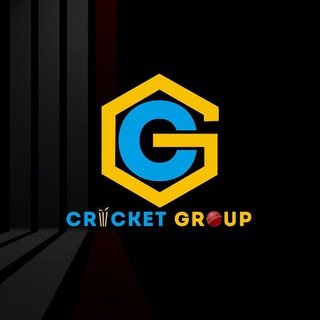Cricket Group