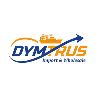 DYMTRUS