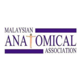 Malaysian Anatomical Association (MAA)