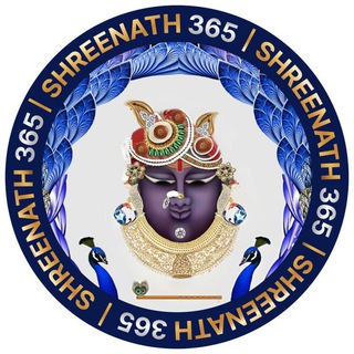 👑SHREENATH365👑