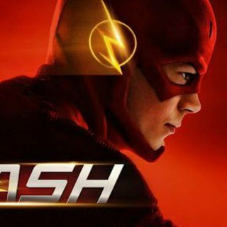 🔺 THE FLASH SEASON 2 HINDI [2015] 🔺