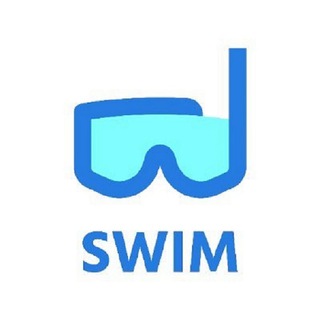 Swim Protocol - OFFICIAL