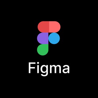 Free Figma Community