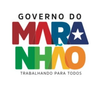GovernoMA ✔