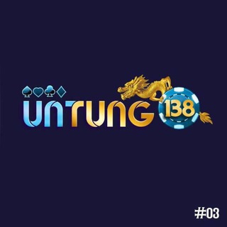 Komunitas Slot Untung138