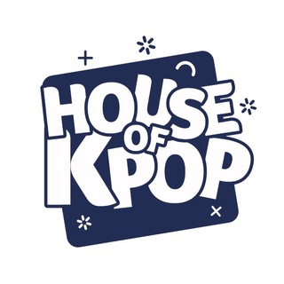 House of Kpop