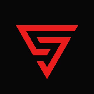 STASH Official Group