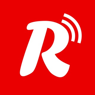 Remarks