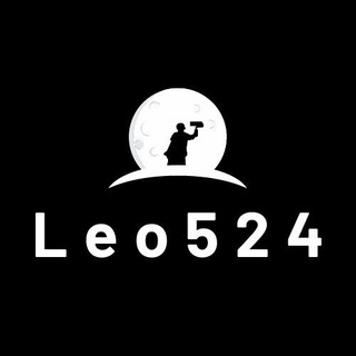 Leo524 💎