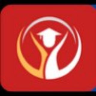 MPQuiz