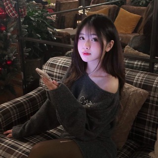 Lê Bảo