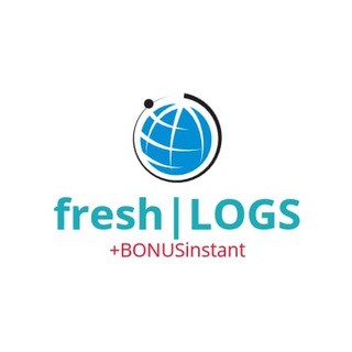 freshLOGS