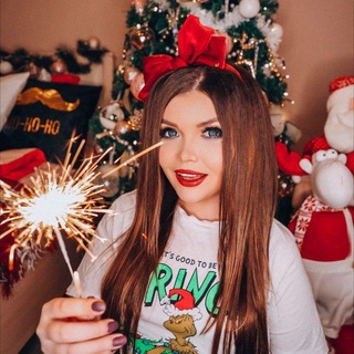 Чат фанатов Елены Райтман