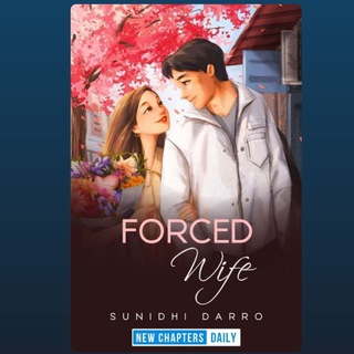 Forced Wife