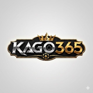 Kago365 Papua New Guinea