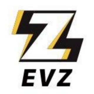 EVZ Global channel
