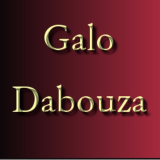 Galo Dabouza