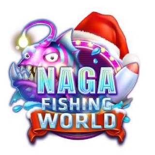 NagafishingWorldNew