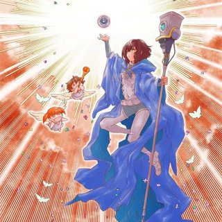 Aura | AURA: Maryuuinkouga Saigo no Tatakai
