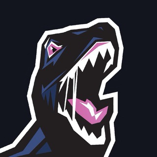 Raptor soft