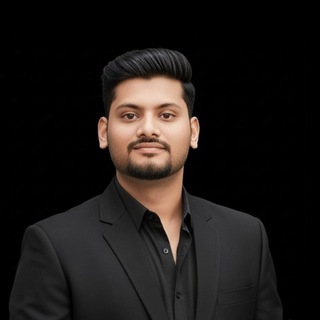 Divyanshu Kush Maths