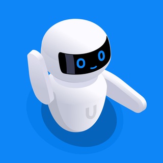Конструктор Интернет-Магазина Web App | uShopWebBot