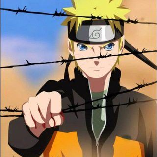 Naruto Shippuden The Movie: Blood Prison