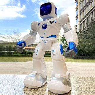 Tech Lovers (TimeBucks.com)