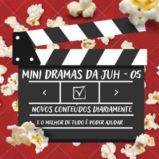 MINI 🎥 DA JUH || DESPERTAR DO AMOR PERDIDO || ELA JÁ SE CASOU SR. LÚCIO