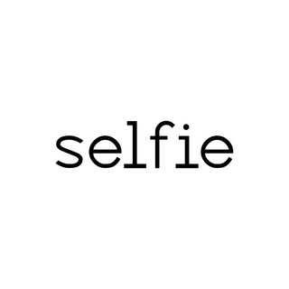 Selfie Brand
