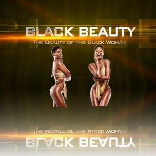 Black Beauty